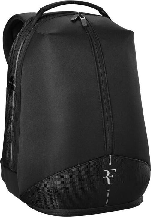Wilson RF Rucksack