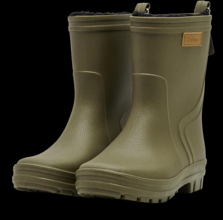 Image du produit hummel hmlTHERMO BOOT JR (34)