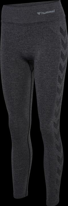 Image du produit hummel Hmlci Seamless Mw Scrunch Tight (M)