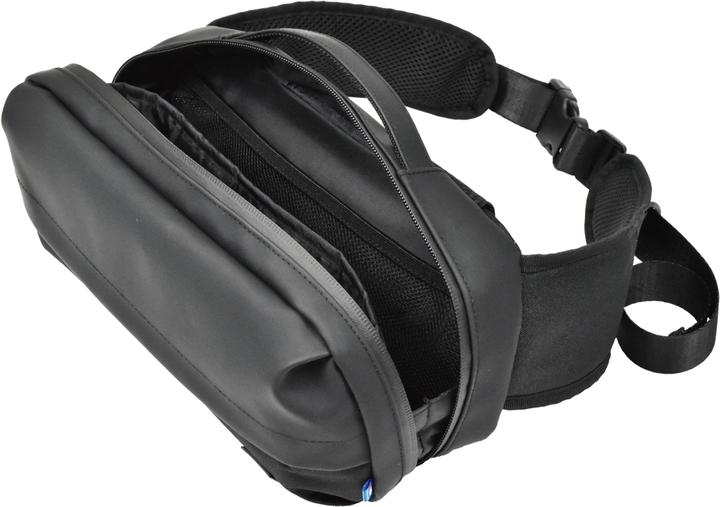 Image du produit HORI NSW2 Tasche Umhängetasche Adventure offiziell lizenziert (Switch 2, Switch Lite, Switch OLED, Switch)