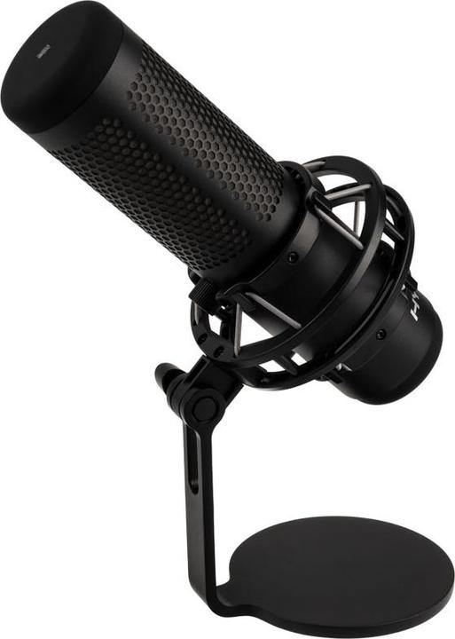 Immagine prodotto HyperX QuadCast S