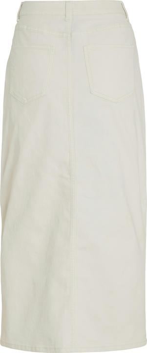 Immagine prodotto Vila Midi Jeansrock (S)