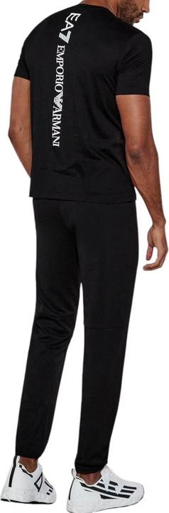 Actual product image Emporio Armani T-shirt (M)
