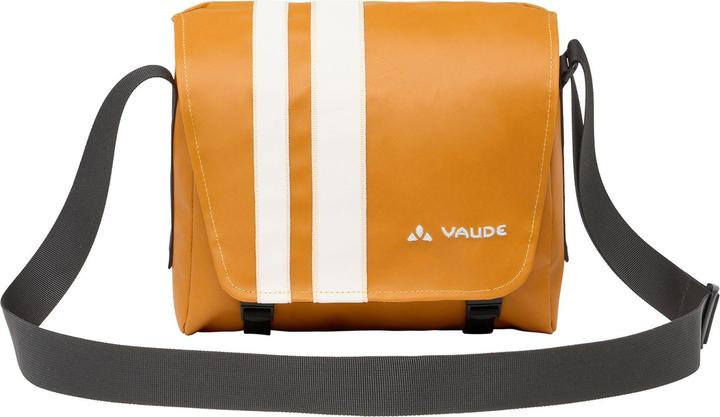Produktbild Vaude Vanuatu (5 l)