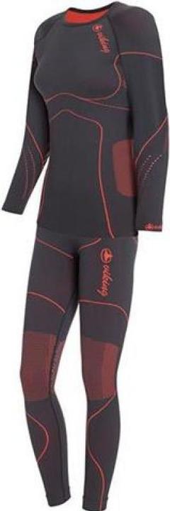 Actual product image MGA Viking -Underwear Mia Lady Set (XS)