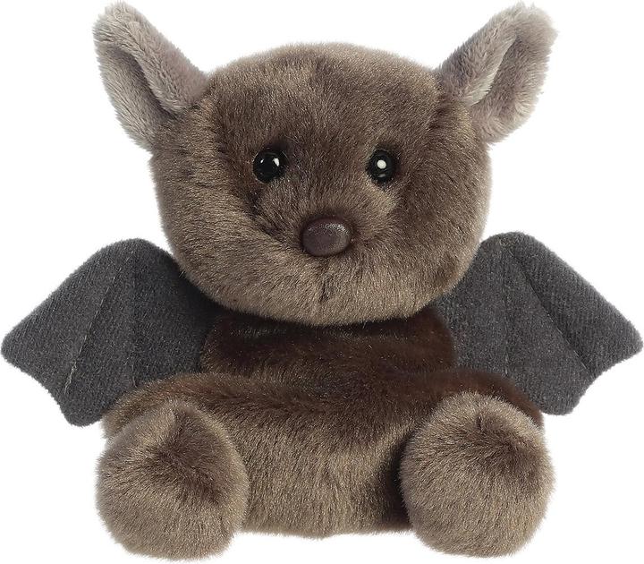 Image du produit Aurora Palm Pals chauve-souris (13 cm)