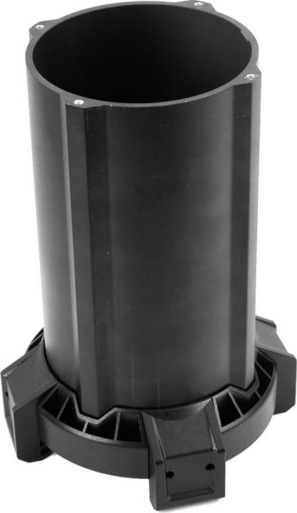Immagine prodotto Aputure AP-SML26 Riflettore a lente intercambiabile (Videocamera)