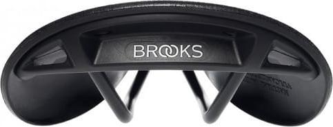 Productafbeelding Brooks England Cambium C17