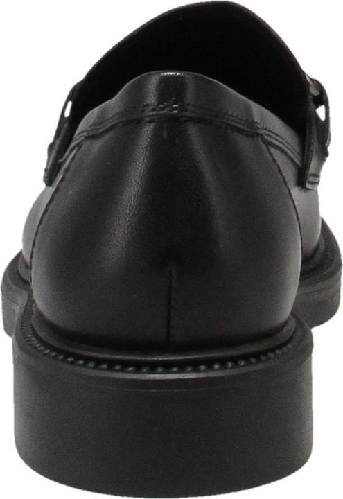 Produktbild Vagabond Alex W (39)