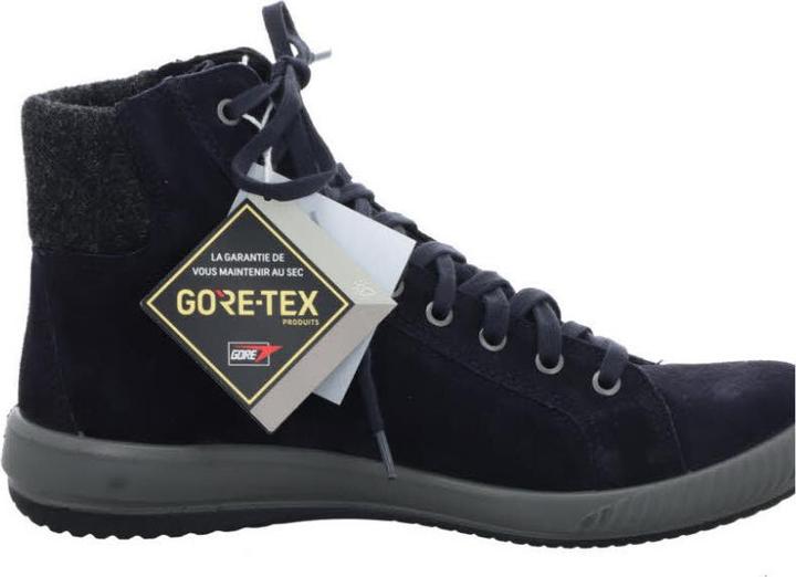 Actual product image Legero Tanaro 5.0 (39)
