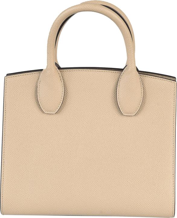 Immagine prodotto Salvatore Ferragamo Bags..