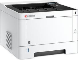 Produktbild Kyocera P2040dn/KL3 (Laser, Schwarz-Weiss)