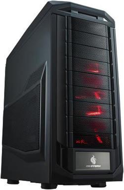 Produktbild Cooler Master Storm Trooper (ATX, XL-ATX)