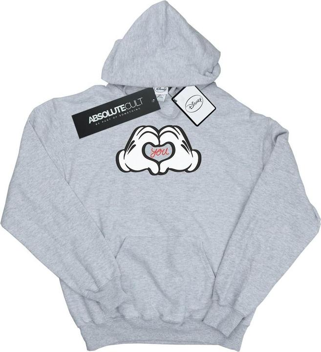 Grigio