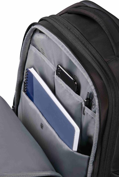 Actual product image Samsonite Biz2Go (30 l)