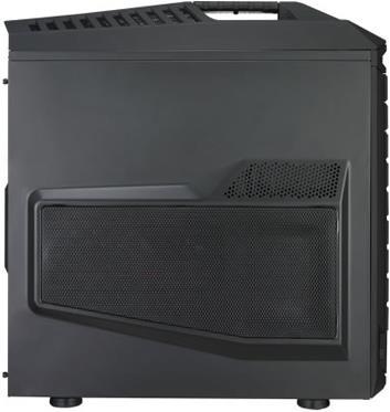 Produktbild Cooler Master Storm Trooper (ATX, XL-ATX)