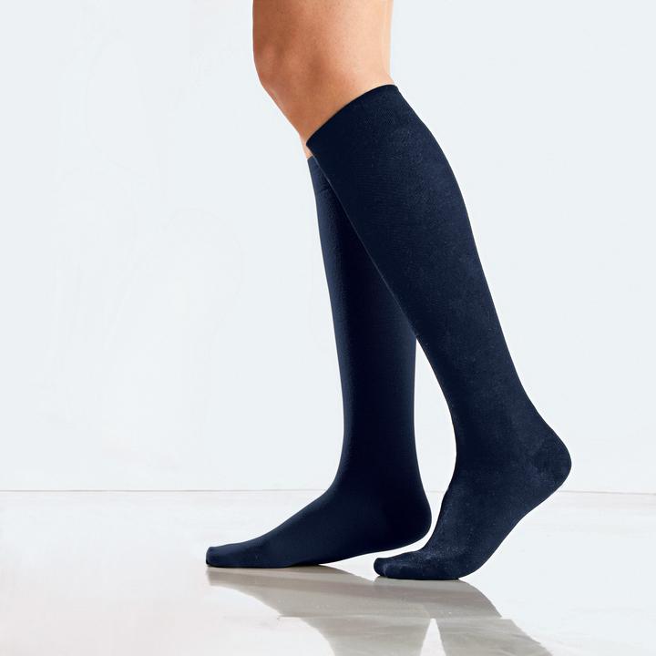 Produktbild Kunert Fly & Care (39 - 40)
