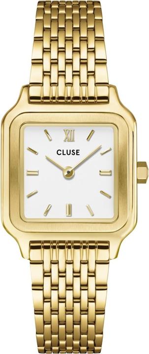 Image du produit Cluse Gracieuse Petite (Montre analogique, 24 mm)