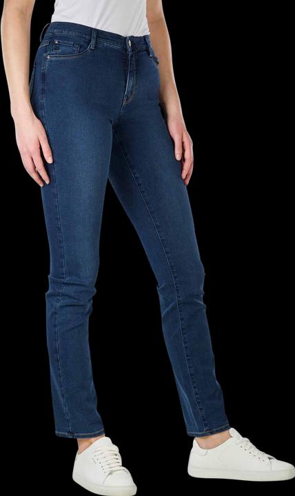 Actual product image BRAX Jeans Slim Fit "Mary (W36/L32)