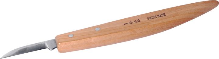 Coltello da intaglio