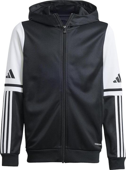 adidas Squadra 25 Hoody Kids (176)