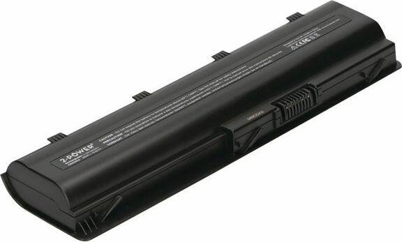 Produktbild 2-Power Power Tool Battery 14.4V 2000mAh (14.4 V)