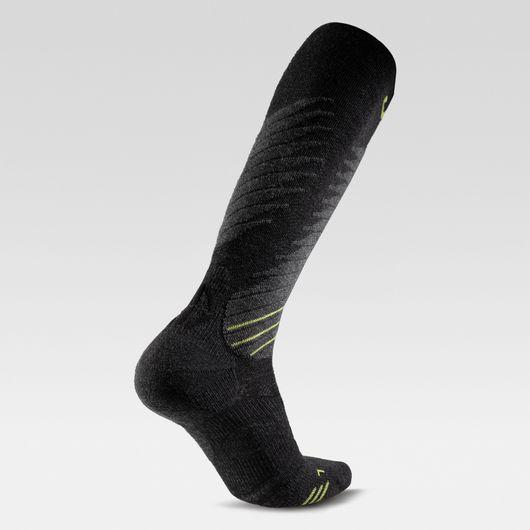 Immagine prodotto UYN Sci Comfort One (39 - 41)