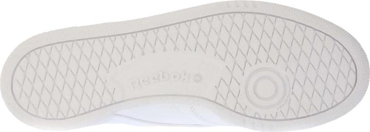 Immagine prodotto Reebok Sneaker Club C 85 Vegan (37)