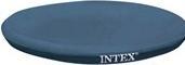 Immagine prodotto Intex Easy Set Piscina 28020