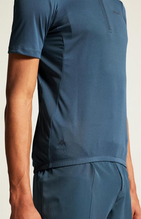 Image du produit Craft Core Offroad (XL)
