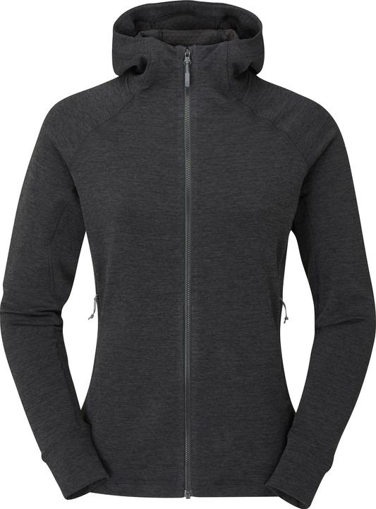 Rab Nexus Hoodie