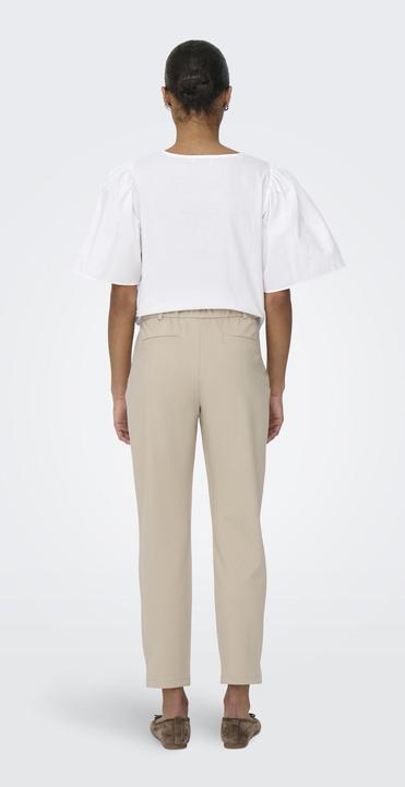 Actual product image JdY JDYNEW Normal geschnitten Chino Hose Chino Hose (L)