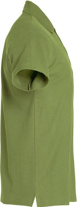 Immagine prodotto Clique Polo di base (4XL)