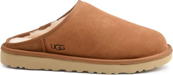 Produktbild Ugg Classic (42)