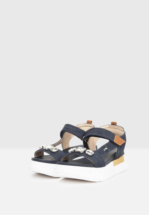 Image du produit Nero Giardini Sandalen (40)