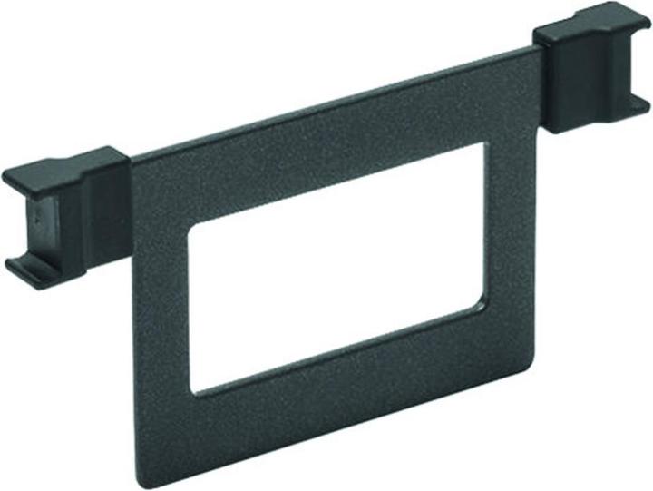 Peka Metall Style 150 divider (1 pcs.)