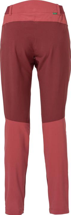 Actual product image Vaude Elope (40)