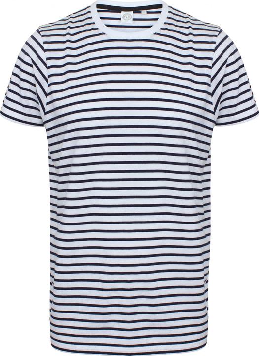 Immagine prodotto Skinni Fit T-shirt righe (XS)
