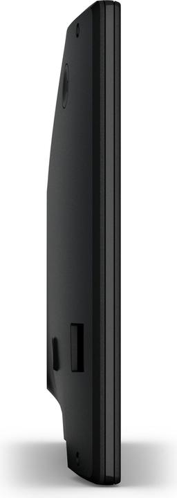 Immagine prodotto Garmin DriveSmart 86 (8")