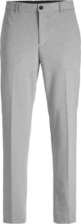 Produktbild Jack & Jones Dehnbares Hose (48)