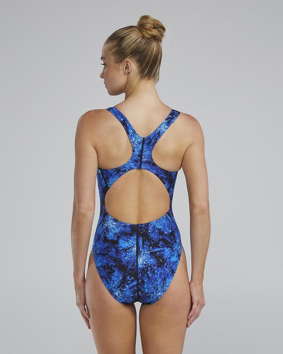 Image du produit Tyr Damen Maxfit Radiant Badeanzug (30)