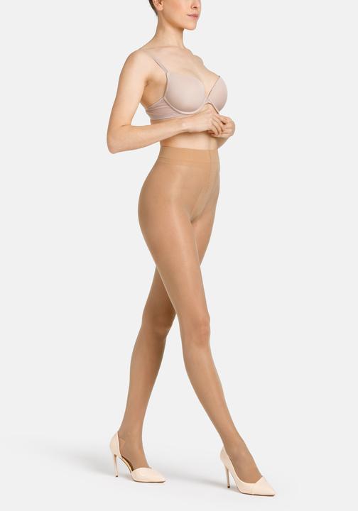 Produktbild Camano Active (40 DEN, 48, 50)