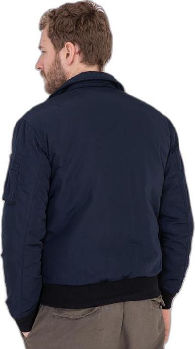 Produktbild Bombers Original Bomberjacke Cornell M (XL)