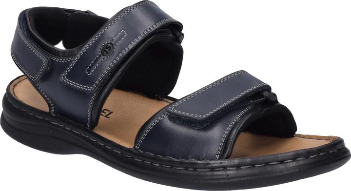 Josef Seibel 10104-9613 (41)