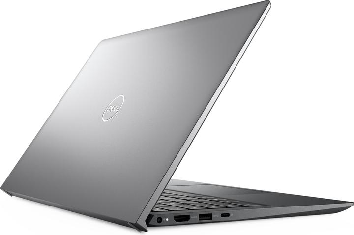 Produktbild Dell Vostro 5415 (14", AMD Ryzen 5 5500U, 8 GB, 512 GB, CH)