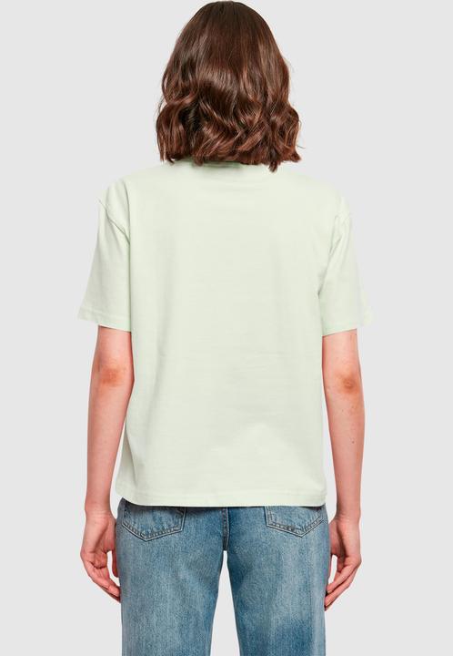 Actual product image Miss Tee Euphoria Tea - 105753 (XS)