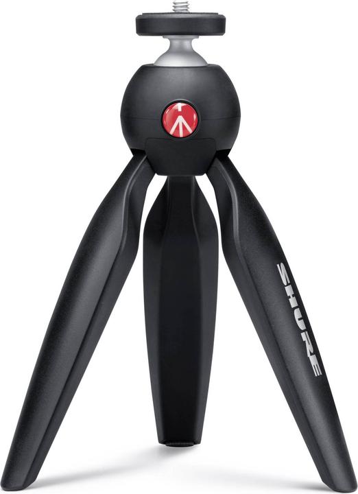 Image du produit Shure Kit vidéo MV88