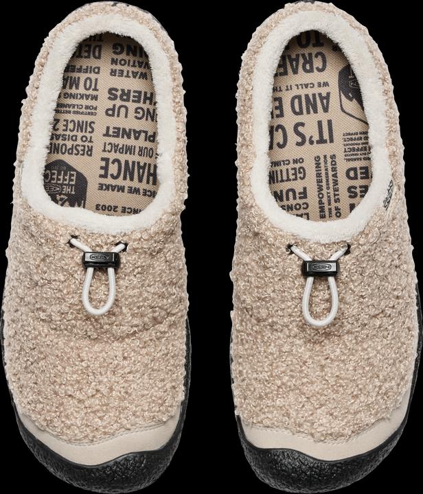 Produktbild Keen W Howser III Slide (41)