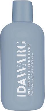 Actual product image NoName Ida Warg Pro Growth Hair Growth Conditioner 250ml (250 ml)