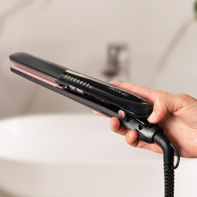 Produktbild Cecotec 03405 (Glättbürste)